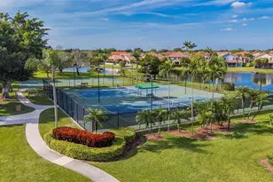 22065 Palm Grass Dr, Boca Raton, FL 33428 - Photo 42