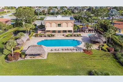 22065 Palm Grass Dr, Boca Raton, FL 33428 - Photo 38