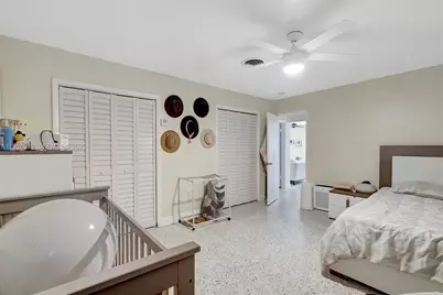2470 NE 182nd Ter #2, North Miami Beach, FL 33160 - Photo 20