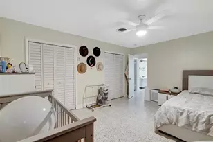2470 NE 182nd Terrace, North Miami Beach, FL 33160 - Photo 20