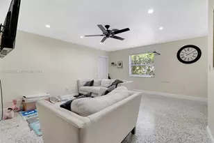 2470 NE 182nd Terrace, North Miami Beach, FL 33160 - Photo 12