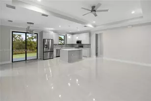 3587 SE 18th Ave, Naples, FL 34117 - Photo 14