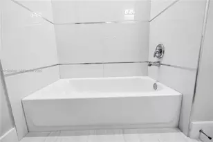 3587 SE 18th Ave, Naples, FL 34117 - Photo 38