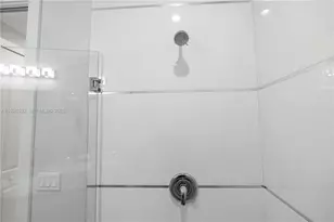 3587 SE 18th Ave, Naples, FL 34117 - Photo 36