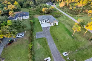 3587 SE 18th Ave, Naples, FL 34117 - Photo 56