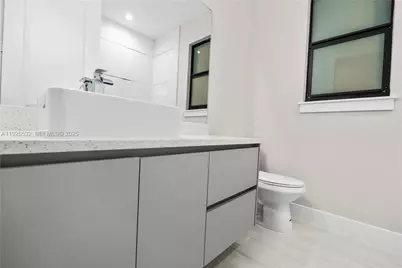 3587 SE 18th Ave, Naples, FL 34117 - Photo 28