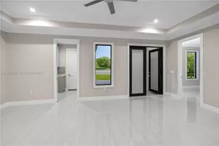 3587 SE 18th Ave, Naples, FL 34117 - Photo 20