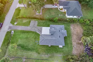 3587 SE 18th Ave, Naples, FL 34117 - Photo 54