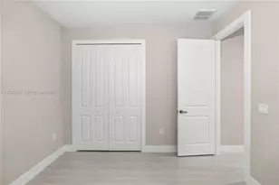 3587 SE 18th Ave, Naples, FL 34117 - Photo 44