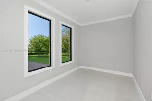 3587 SE 18th Ave, Naples, FL 34117 - Photo 18