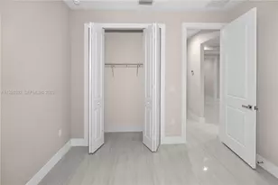 3587 SE 18th Ave, Naples, FL 34117 - Photo 32