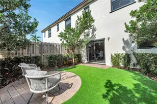 12980 SW 233rd Terrace, Homestead, FL 33032 - Photo 28