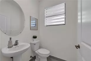 12980 SW 233rd Terrace, Homestead, FL 33032 - Photo 6