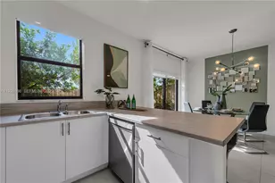 12980 SW 233rd Terrace, Homestead, FL 33032 - Photo 14