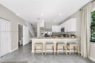 12972 SW 233rd Terrace, Homestead, FL 33032 - Photo 28