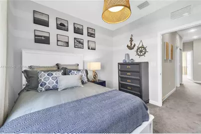 12972 SW 233rd Ter, Homestead, FL 33032 - Photo 18