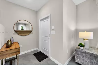 12972 SW 233rd Ter, Homestead, FL 33032 - Photo 10