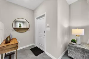 12972 SW 233rd Terrace, Homestead, FL 33032 - Photo 10