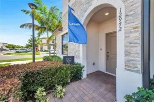 12972 SW 233rd Terrace, Homestead, FL 33032 - Photo 4