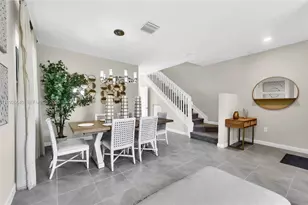 12972 SW 233rd Terrace, Homestead, FL 33032 - Photo 30