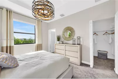 12972 SW 233rd Ter, Homestead, FL 33032 - Photo 14