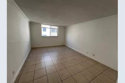 3257 NE 13th St #302, Pompano Beach, FL 33062 - Photo 16