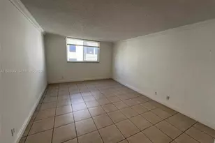 3257 NE 13th St, Pompano Beach, FL 33062 - Photo 16