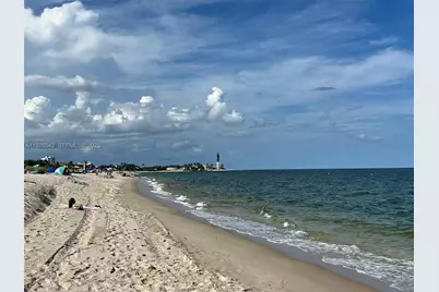 3257 NE 13th St #302, Pompano Beach, FL 33062 - Photo 30