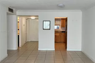 3257 NE 13th St, Pompano Beach, FL 33062 - Photo 8
