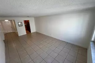 3257 NE 13th St, Pompano Beach, FL 33062 - Photo 6