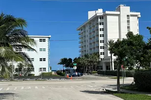 3257 NE 13th St, Pompano Beach, FL 33062 - Photo 28