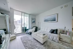 244 Biscayne Blvd, Miami, FL 33132 - Photo 10