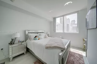 244 Biscayne Blvd #2309, Miami, FL 33132 - Photo 20