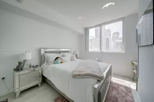 244 Biscayne Blvd, Miami, FL 33132 - Photo 20