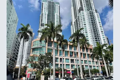 244 Biscayne Blvd #2309, Miami, FL 33132 - Photo 28