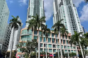 244 Biscayne Blvd, Miami, FL 33132 - Photo 28