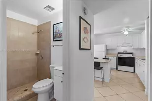 1328 Woodpecker St, Homestead, FL 33035 - Photo 36