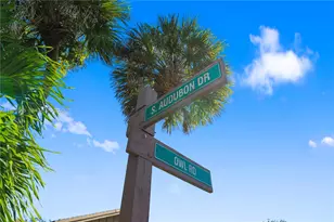1328 Woodpecker St, Homestead, FL 33035 - Photo 12