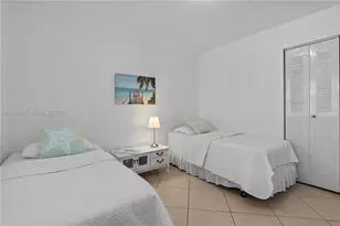 1328 Woodpecker St, Homestead, FL 33035 - Photo 34