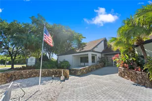 1328 Woodpecker St, Homestead, FL 33035 - Photo 44