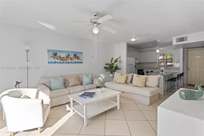 1328 Woodpecker St, Homestead, FL 33035 - Photo 24