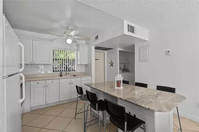 1328 Woodpecker St, Homestead, FL 33035 - Photo 22