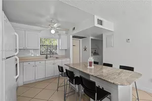 1328 Woodpecker St, Homestead, FL 33035 - Photo 22