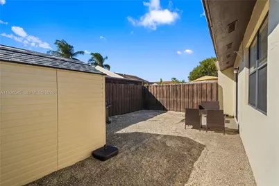 1328 Woodpecker St, Homestead, FL 33035 - Photo 40