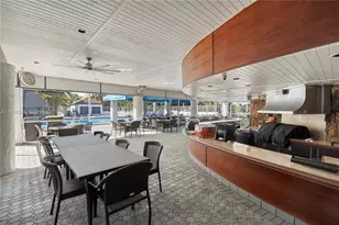 1328 Woodpecker St, Homestead, FL 33035 - Photo 52