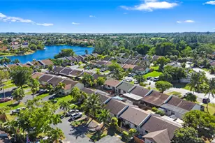 1328 Woodpecker St, Homestead, FL 33035 - Photo 8