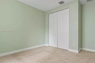 7116 W Pinecreek Way, Coconut Creek, FL 33073 - Photo 36