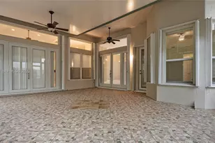 7116 W Pinecreek Way, Coconut Creek, FL 33073 - Photo 28