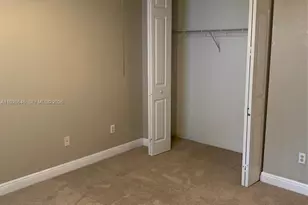 7116 W Pinecreek Way, Coconut Creek, FL 33073 - Photo 30