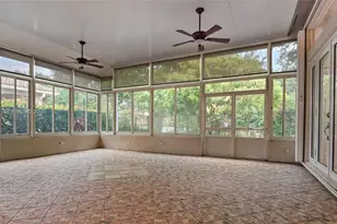 7116 W Pinecreek Way, Coconut Creek, FL 33073 - Photo 26